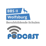 Erasmus+-Programm – Folge 5: Kitesurfen im Touristenort Sønderborg | BBS II Wolfsburg
